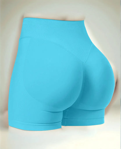 Training Shorts | Women's Everyday Sienna, product image 6