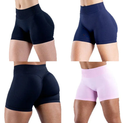 Training Shorts | Women's Everyday Sienna, product image 5