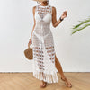 Beach Dress | Women's Elegant Crochet Evie, product image 1