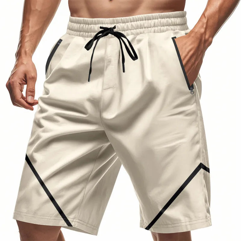 Training Shorts | Men's Sport Premium Pocket, product image 12