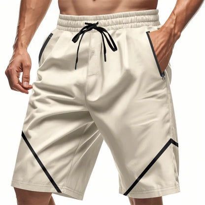 Training Shorts | Men's Sport Premium Pocket, product image 12
