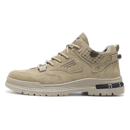 Men's Sneakers | Sport Everyday Layla Style, product image 5