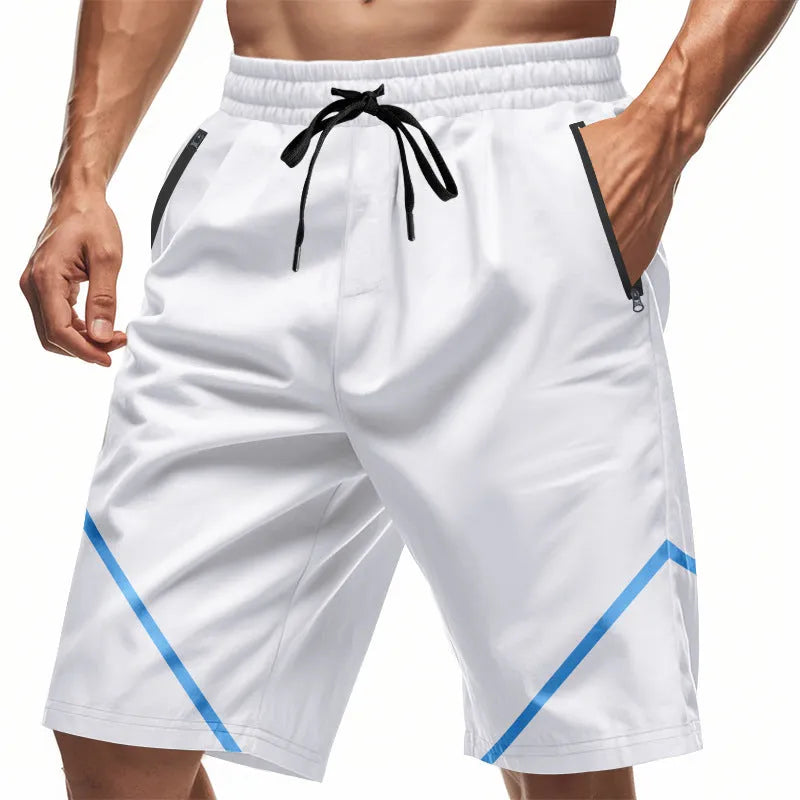 Training Shorts | Men's Sport Premium Pocket, product image 8