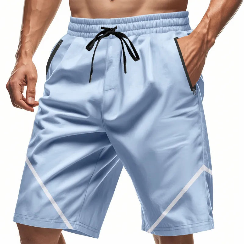 Training Shorts | Men's Sport Premium Pocket, product image 11