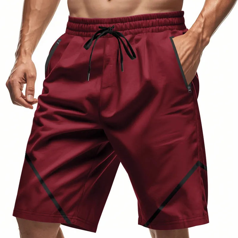 Training Shorts | Men's Sport Premium Pocket, product image 13