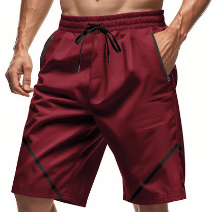 Training Shorts | Men's Sport Premium Pocket, product image 13