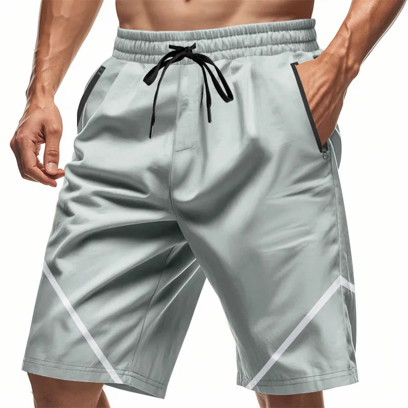 Training Shorts | Men's Sport Premium Pocket, product image 6