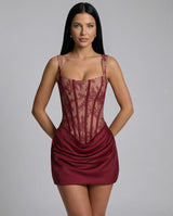 Claret