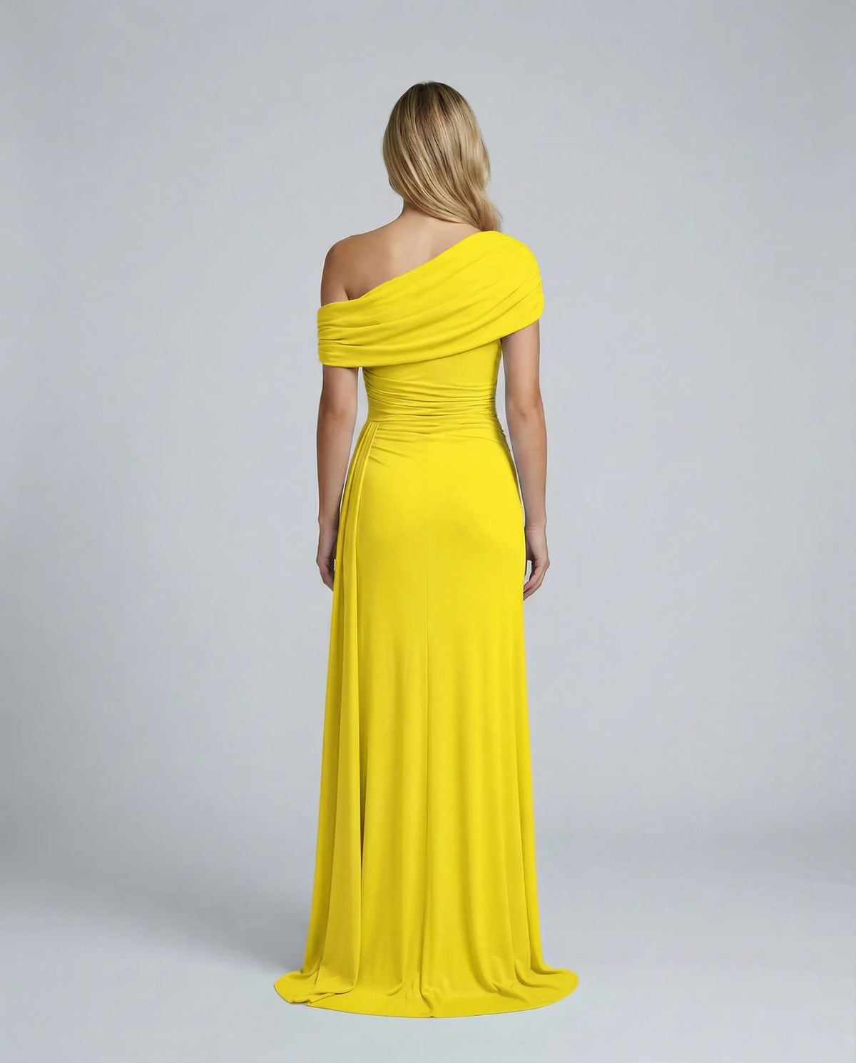 Maxi Dress | Women's Off-Shoulder Elegant, product image 18