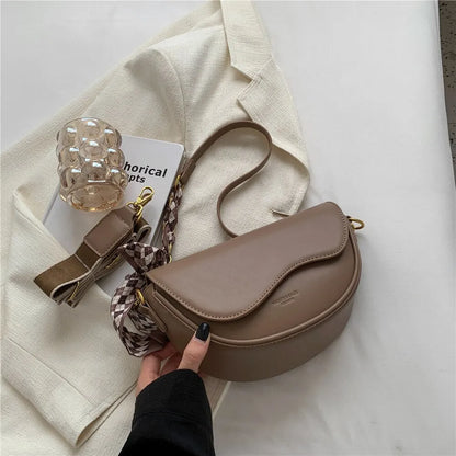 Shoulder Bag | Women's Everyday Pocket Theo, product image 10