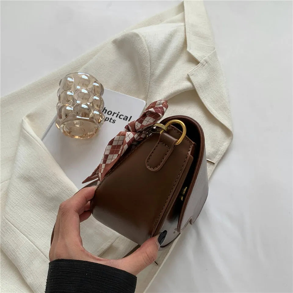 Shoulder Bag | Women's Everyday Pocket Theo, product image 4