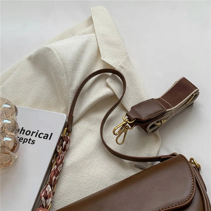 Shoulder Bag | Women's Everyday Pocket Theo, product image 8