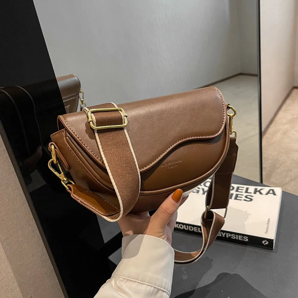 Shoulder Bag | Women's Everyday Pocket Theo, product image 3
