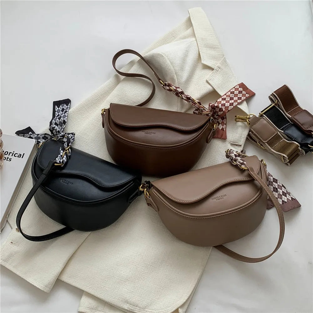 Shoulder Bag | Women's Everyday Pocket Theo, product image 9