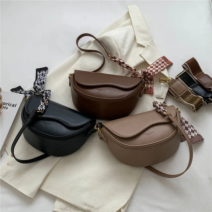 Shoulder Bag | Women's Everyday Pocket Theo, product image 9