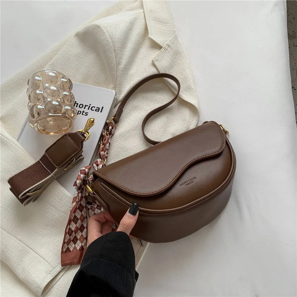 Shoulder Bag | Women's Everyday Pocket Theo, product image 11