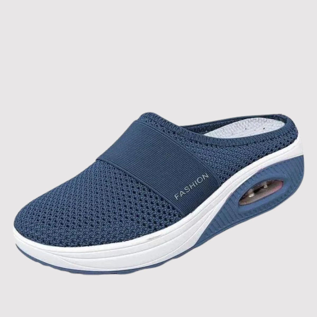 Slip On Shoes | Unisex Everyday Freya Style, product image 10