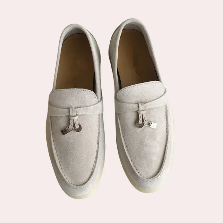 Loafers | Women's Everyday Sydney Style — product view 2