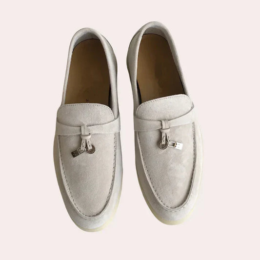 Loafers | Women's Everyday Sydney Style — product view 2