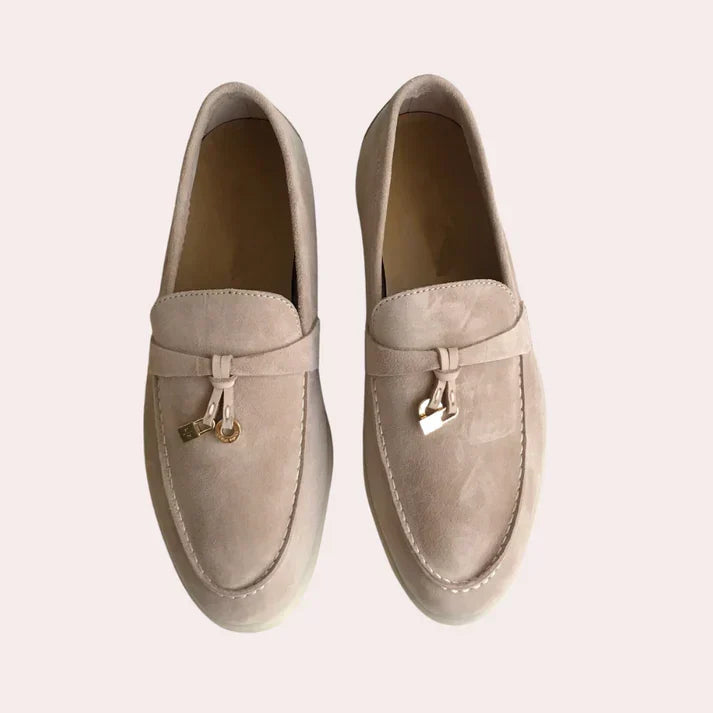 Loafers | Women's Everyday Sydney Style — product view 4