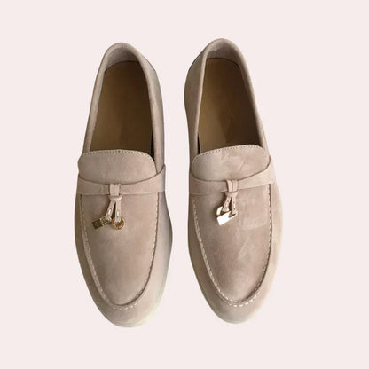 Loafers | Women's Everyday Sydney Style — product view 4