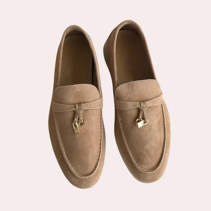 Loafers | Women's Everyday Sydney Style — product view 7