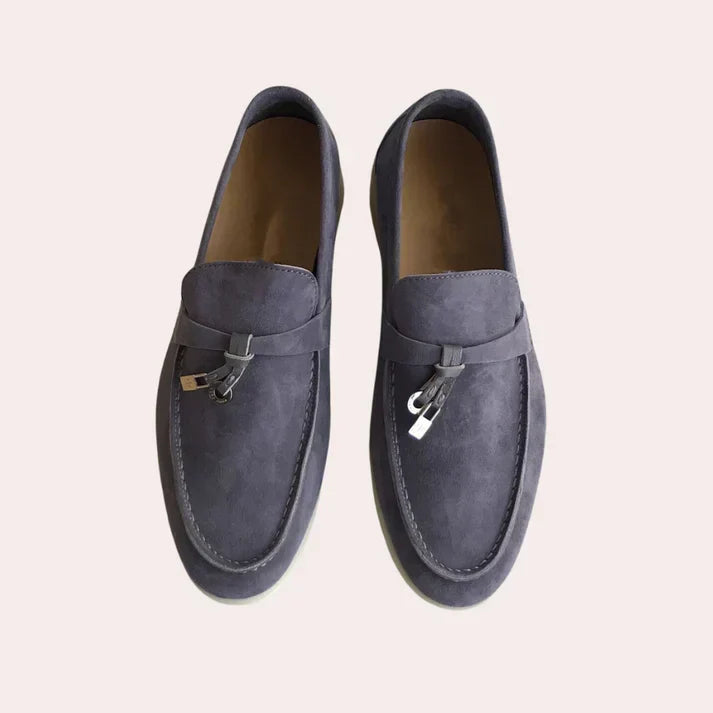 Loafers | Women's Everyday Sydney Style — product view 8