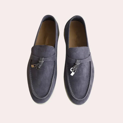 Loafers | Women's Everyday Sydney Style — product view 8