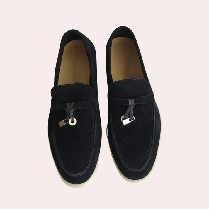 Loafers | Women's Everyday Sydney Style — product view 11