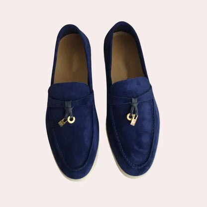 Loafers | Women's Everyday Sydney Style — product view 9