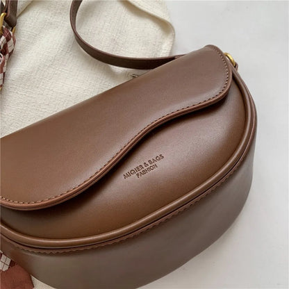Shoulder Bag | Women's Everyday Pocket Theo, product image 6