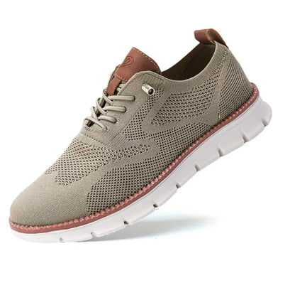 Women's Sneakers | Cleo Everyday Style Edit, product image 8