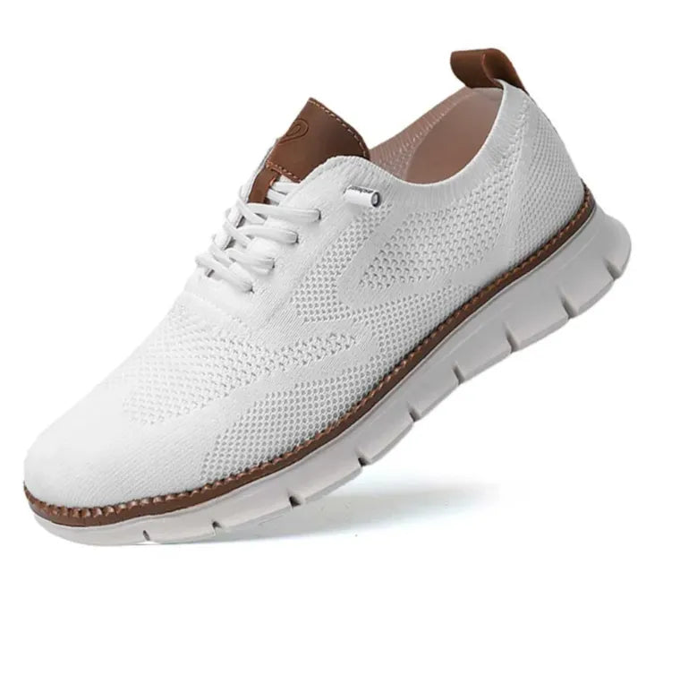 Women's Sneakers | Cleo Everyday Style Edit, product image 7