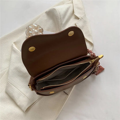Shoulder Bag | Women's Everyday Pocket Theo, product image 5