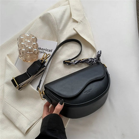 Shoulder Bag | Women's Everyday Pocket Theo, product image 1