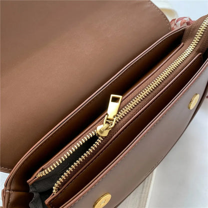 Shoulder Bag | Women's Everyday Pocket Theo, product image 7
