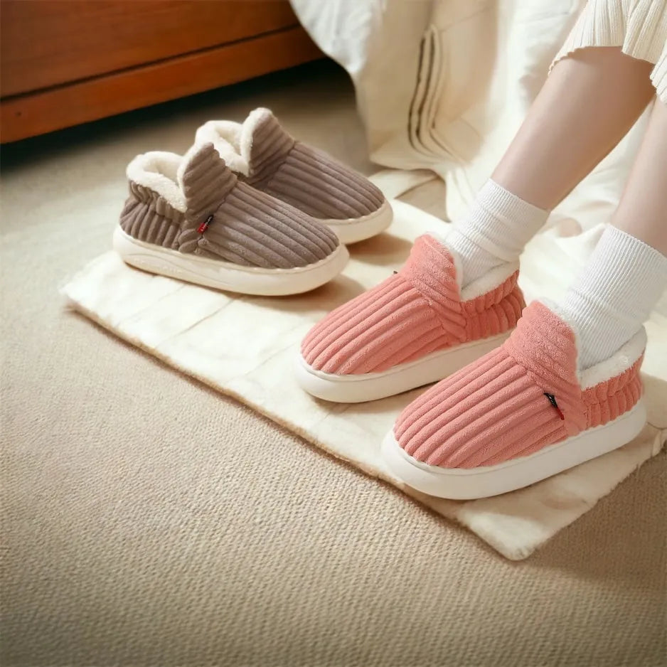 Men's House Slippers | Warm Everyday Comfort, product image 11