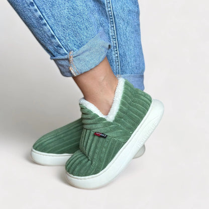 Men's House Slippers | Warm Everyday Comfort, product image 15