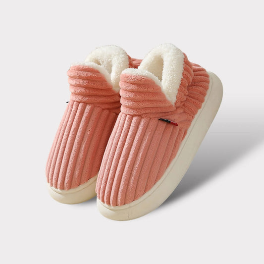 Men's House Slippers | Warm Everyday Comfort, product image 3