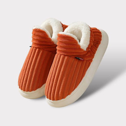 Men's House Slippers | Warm Everyday Comfort, product image 4