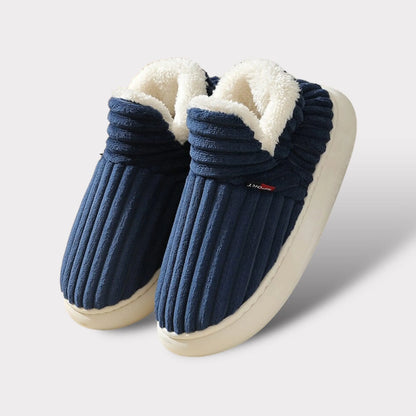 Men's House Slippers | Warm Everyday Comfort, product image 5