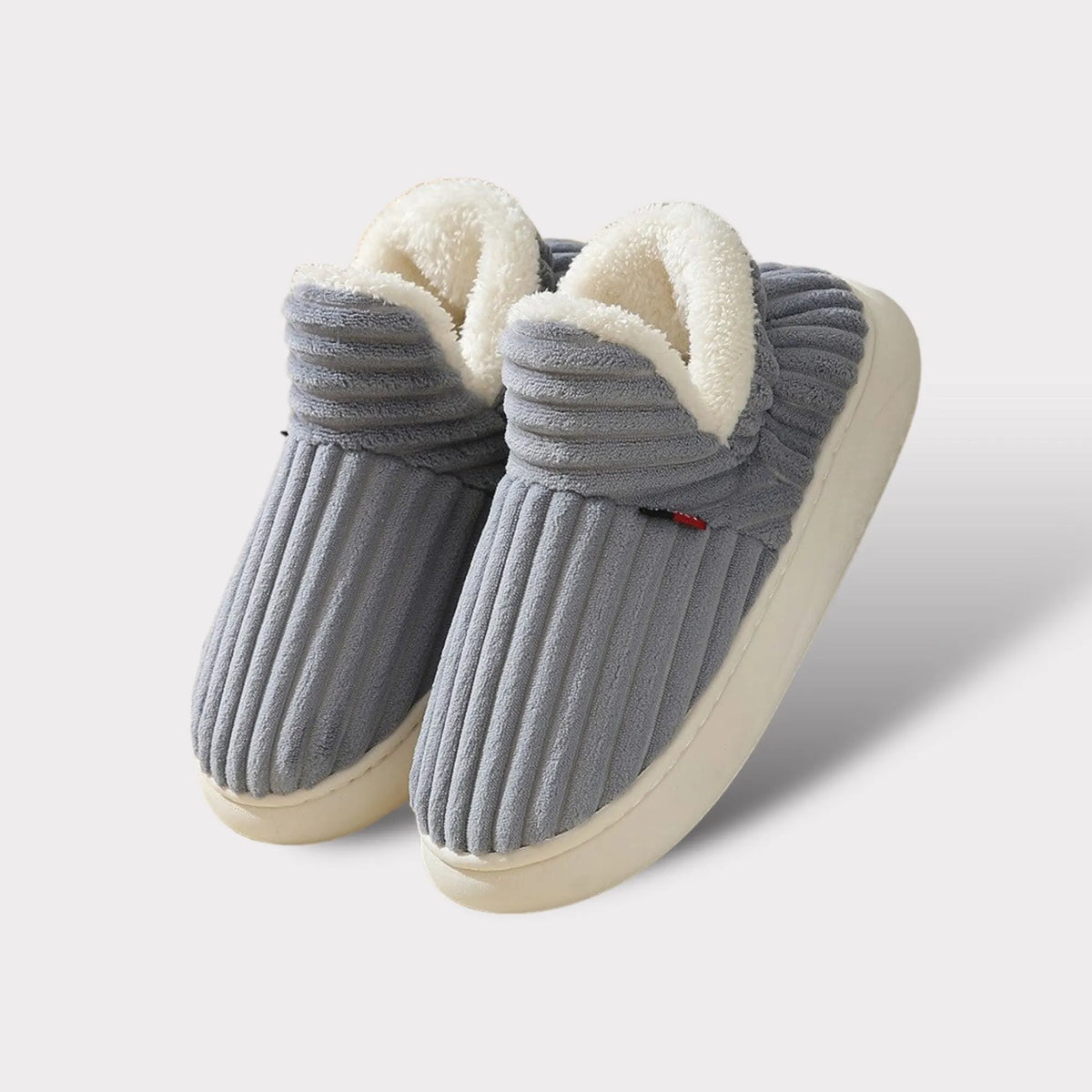 Men's House Slippers | Warm Everyday Comfort, product image 6
