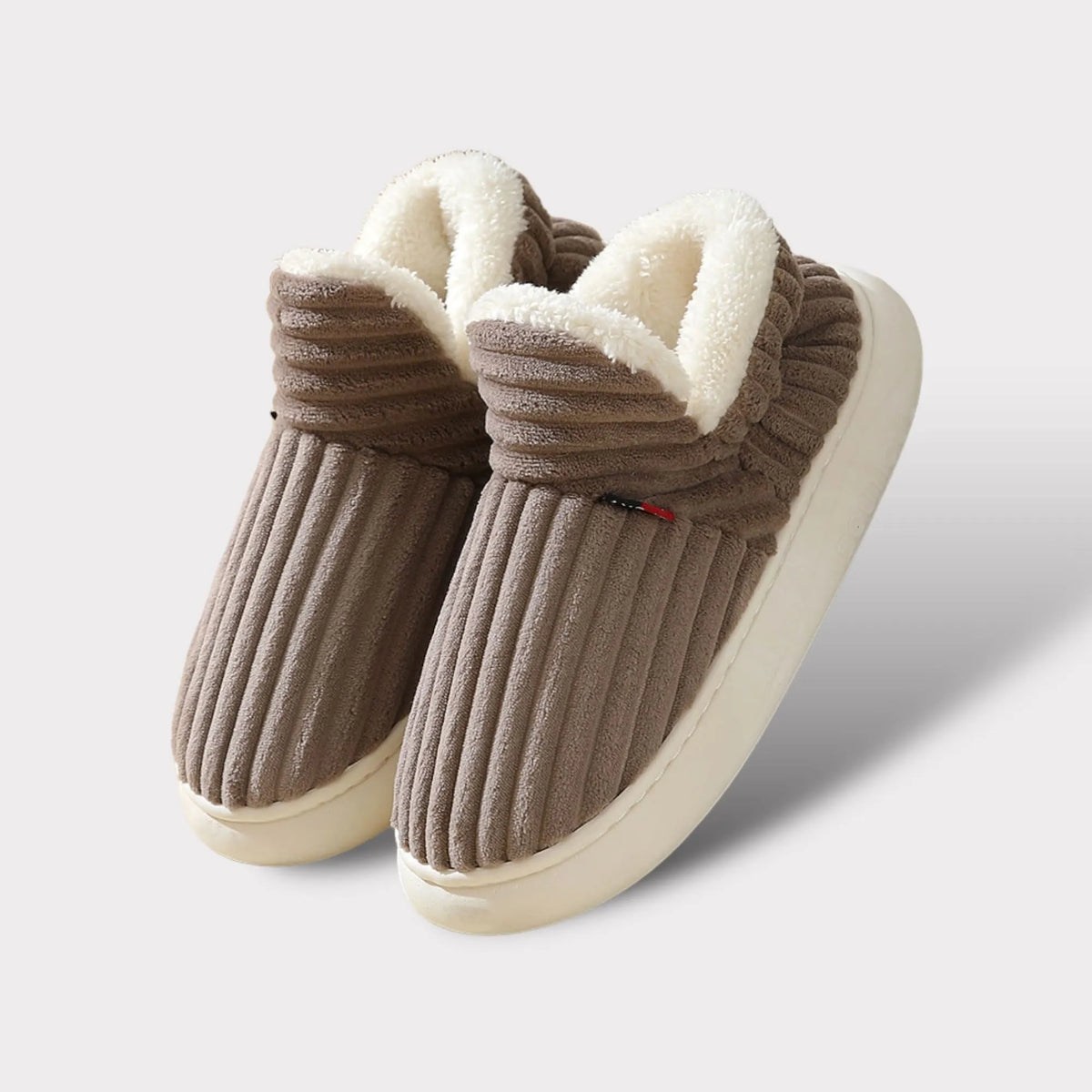Men's House Slippers | Warm Everyday Comfort, product image 7
