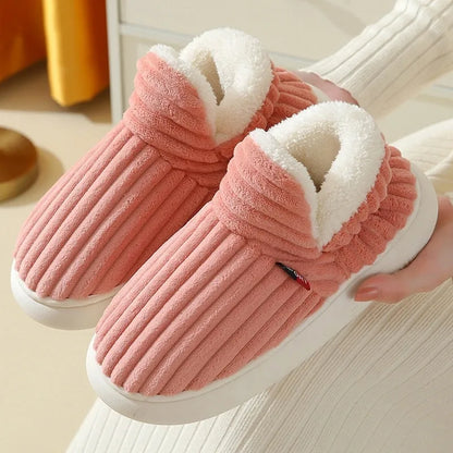 Men's House Slippers | Warm Everyday Comfort, product image 8