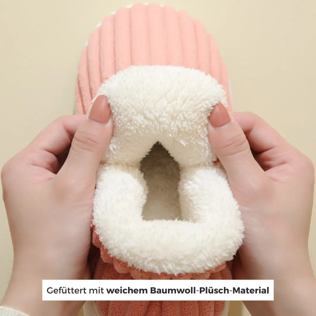 Men's House Slippers | Warm Everyday Comfort, product image 9