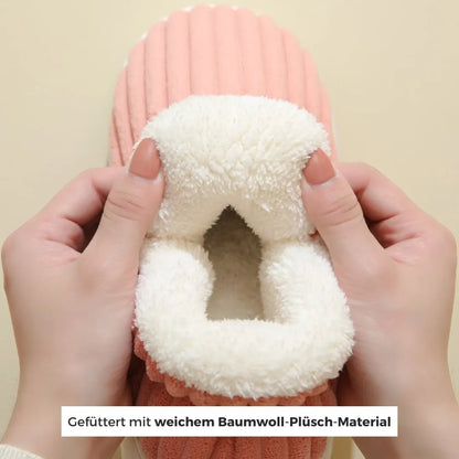 Men's House Slippers | Warm Everyday Comfort, product image 9