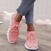 Sneakers | Women's Everyday Ivy, product image 1