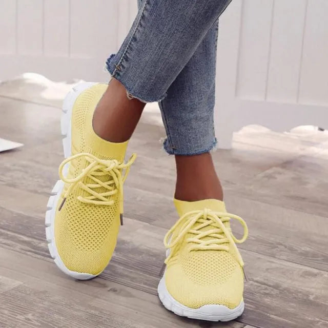 Sneakers | Women's Everyday Ivy, product image 10