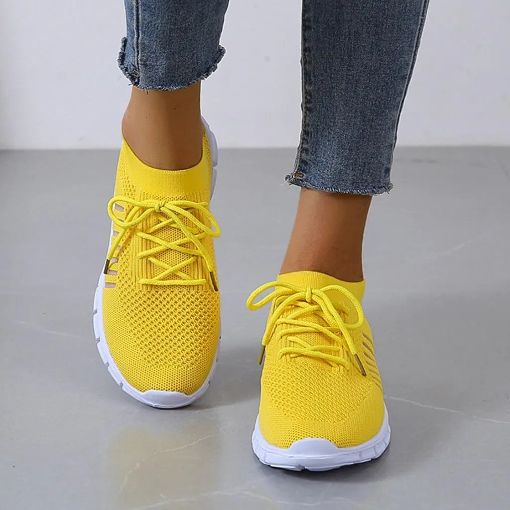 Sneakers | Women's Everyday Ivy, product image 11