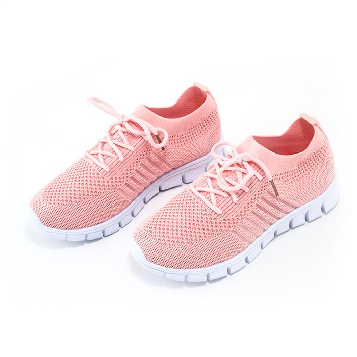 Sneakers | Women's Everyday Ivy, product image 2